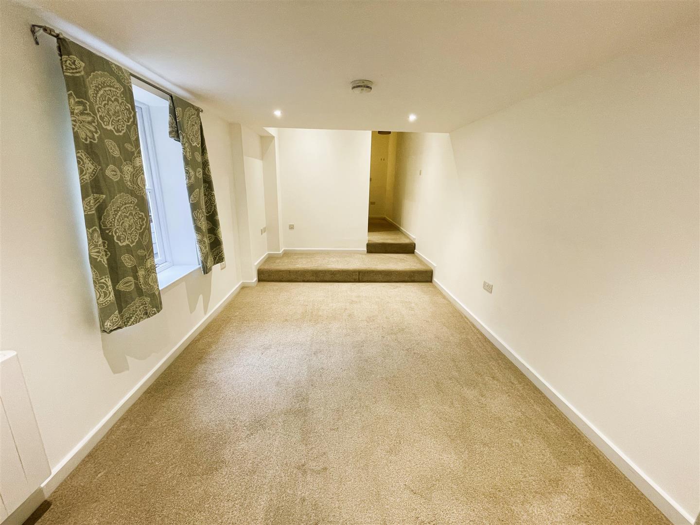 High Street, Lymington